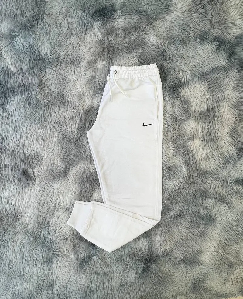 Jogging  Nike