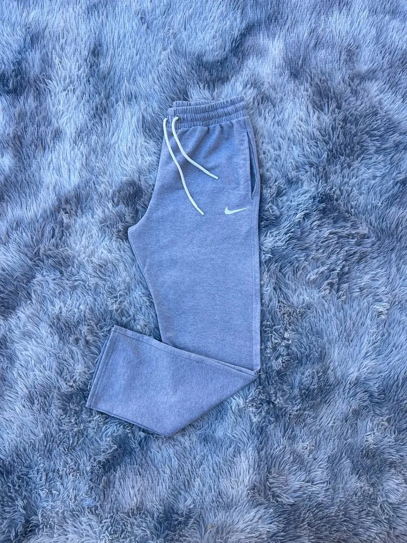 Baggy nike 